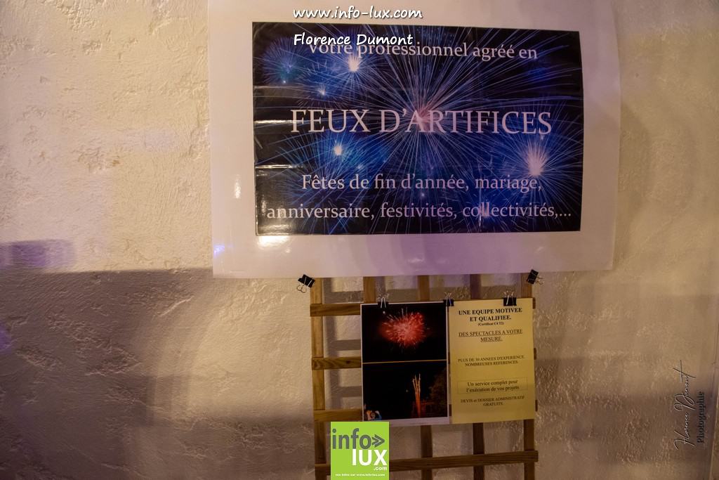 images/2020/fevrier/Mariage/Salon du mariage 22022020-_DSC8620